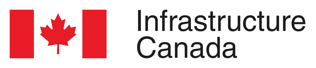 Infrastuctures canada