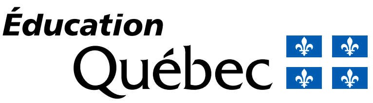Education Québec